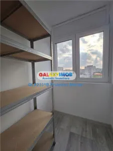 Inchiriere garsoniera Premium situata in apropriere de Favorit - foto 7