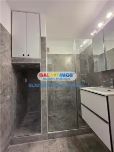 Inchiriere garsoniera Premium situata in apropriere de metrou Favorit - foto 18
