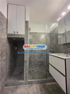 Inchiriere garsoniera Premium situata in apropriere de metrou Favorit - foto 23