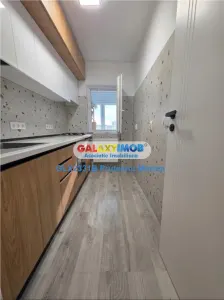 Inchiriere garsoniera Premium situata in apropriere de metrou Favorit - foto 5
