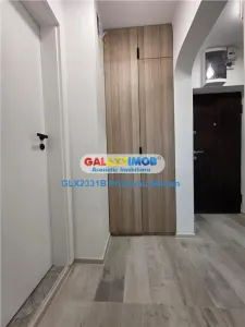 Inchiriere garsoniera Premium situata in apropriere de metrou Favorit - foto 6