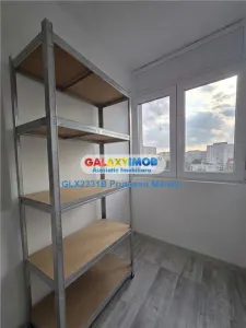 Inchiriere garsoniera Premium situata in apropriere de metrou Favorit - foto 9