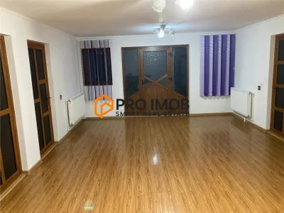 Casa tip parter zona Maracineni - foto 3