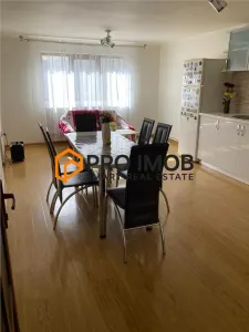 Casa tip parter zona Maracineni - foto 6