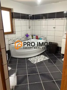 Casa tip parter zona Maracineni - foto 10