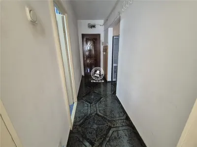 Apartament 2 camere de inchiriat zona Alexandru cel Bun -Iasi - foto 8