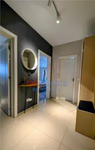 Apartament full echipat regim hotelier - foto 3