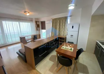 Apartament 2 camere, Gheorgheni - foto 5