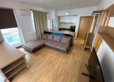 Apartament 2 camere, Gheorgheni - foto 6