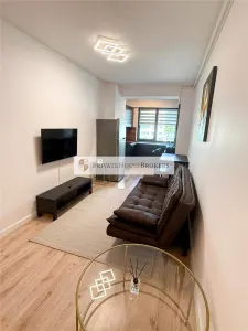 Pipera | Rond OMV | Ivory Residence | Bloc 2024 | Parcare | Nou - foto 1