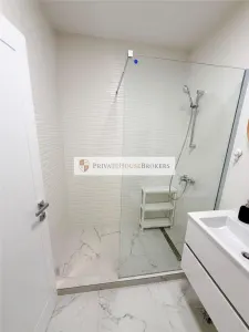 Pipera | Rond OMV | Ivory Residence | Bloc 2024 | Parcare | Nou - foto 12