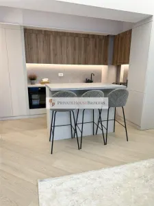 Pipera | Porsche | Cortina North | Bloc 2023 | Parcare - foto 4