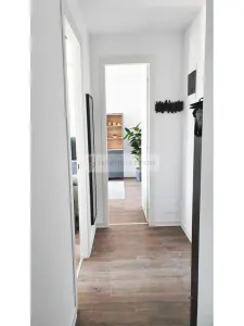 Pipera | CLOUD9 Residence | Bloc 2020 | Parcare Subt | Modern - foto 14