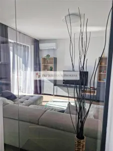 Pipera | CLOUD9 Residence | Bloc 2020 | Parcare Subt | Modern - foto 10