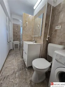Apartament 3 cam Calea Victoriei - foto 11