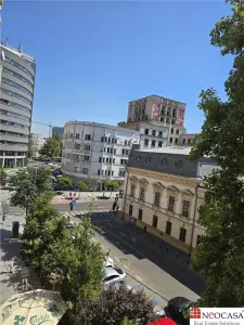 Apartament 3 cam Calea Victoriei - foto 16