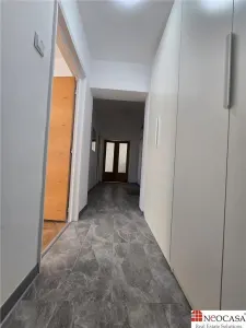 Apartament 3 cam Calea Victoriei - foto 5