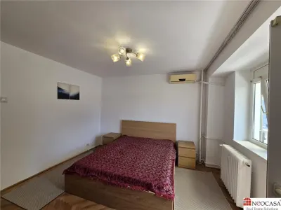 Apartament 3 cam Calea Victoriei - foto 6