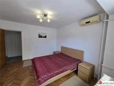Apartament 3 cam Calea Victoriei - foto 7