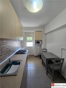 Apartament 3 cam Calea Victoriei - foto 8