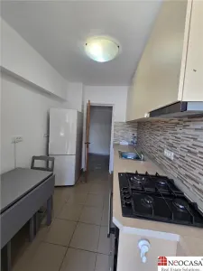 Apartament 3 cam Calea Victoriei - foto 9