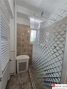 Apartament 3 cam Calea Victoriei - foto 10
