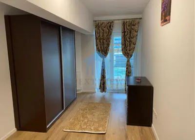 Apartament 2 camere, Viva City - foto 5