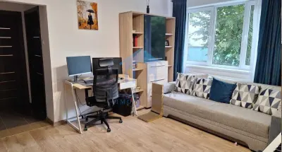 Apartament 2 camere, Gheorgheni - foto 7