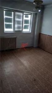 Vanzare apartament 3 camere spatios langa metrou Iancului - foto 4