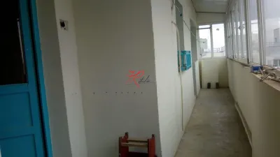 Vanzare apartament 3 camere spatios langa metrou Iancului - foto 7