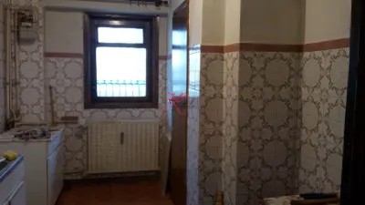 Vanzare apartament 3 camere spatios langa metrou Iancului - foto 9