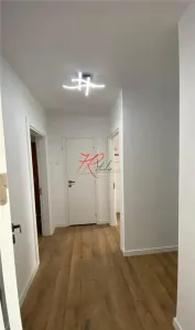 Vanzare apartament 3 camere renovat Colentina - foto 7