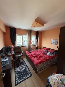 Vanzare apartament 3 camere Pantelimon - foto 2