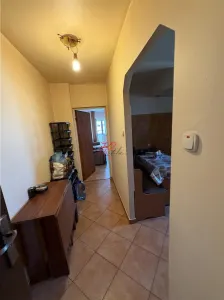 Vanzare apartament 3 camere Pantelimon - foto 11