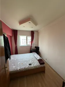 Vanzare apartament 3 camere Pantelimon - foto 3
