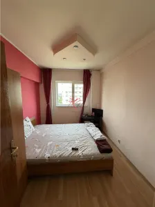 Vanzare apartament 3 camere Pantelimon - foto 4