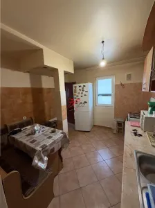 Vanzare apartament 3 camere Pantelimon - foto 5