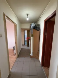 Vanzare apartament 3 camere Pantelimon - foto 6