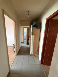Vanzare apartament 3 camere Pantelimon - foto 7