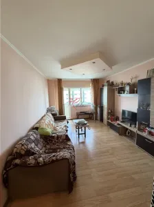 Vanzare apartament 3 camere Pantelimon - foto 8