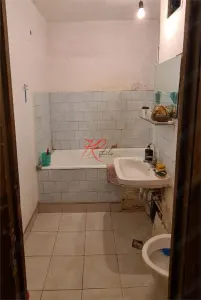 Vanzare apartament 3 camere Lacul Tei - foto 5
