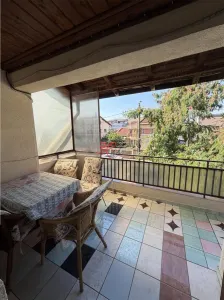 Vanzare Vila Bucurestii Noi Parc Bazilescu - foto 11