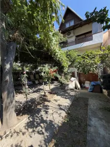 Vanzare Vila Bucurestii Noi Parc Bazilescu - foto 25