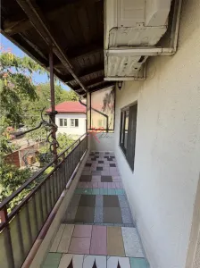 Vanzare Vila Bucurestii Noi Parc Bazilescu - foto 10