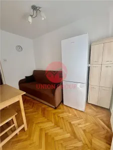Apartament 2 Camere Semidecomandat Zona Ciresica - foto 11