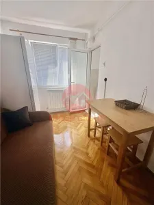 Apartament 2 Camere Semidecomandat Zona Ciresica - foto 12