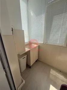 Apartament 2 Camere Semidecomandat Zona Ciresica - foto 16