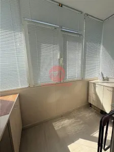 Apartament 2 Camere Semidecomandat Zona Ciresica - foto 17