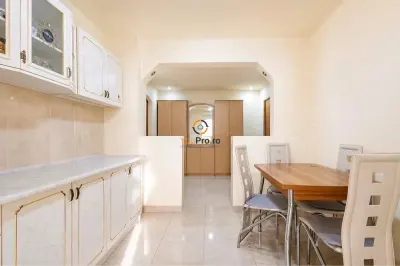 Apartament decomandat etaj 2 zona Lipovei - foto 7