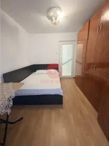 Apartament 3 Camere Decomandat de Închiriat Zona Ciresica - foto 12
